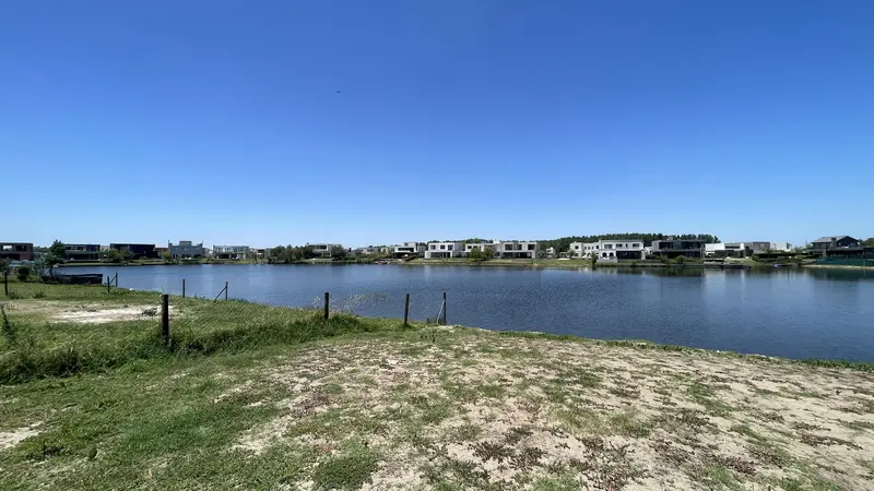 Foto 19