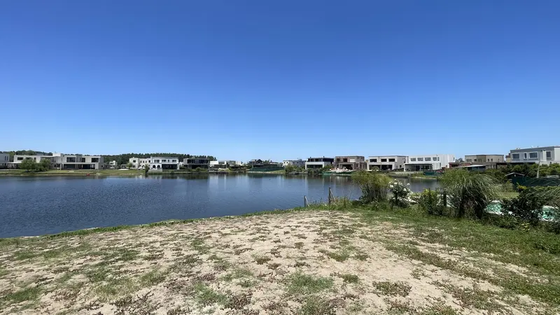 Foto 18