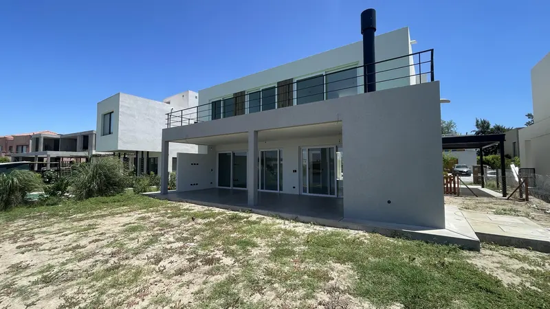 Foto 15