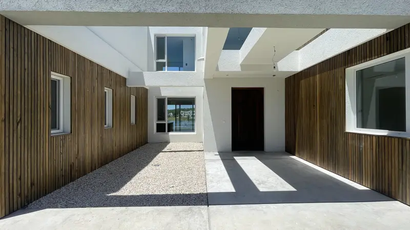 Casa en venta · Santa Ana, Villanueva, Tigre, GBA Norte, Provincia de Buenos Aires