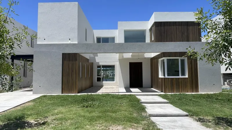 Casa en venta · Santa Ana, Villanueva, Tigre, GBA Norte, Provincia de Buenos Aires