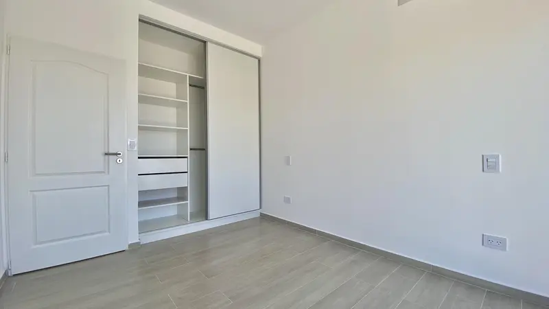 Foto 22
