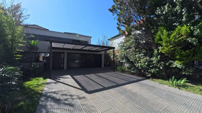 Casa en venta · Rincón de la Costa, Tigre, GBA Norte, Provincia de Buenos Aires