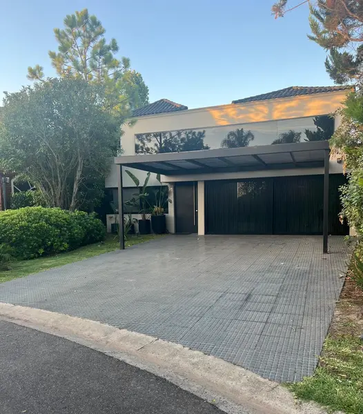Casa en venta · Rincón de la Costa, Tigre, GBA Norte, Provincia de Buenos Aires
