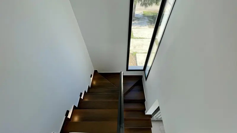 Foto 34