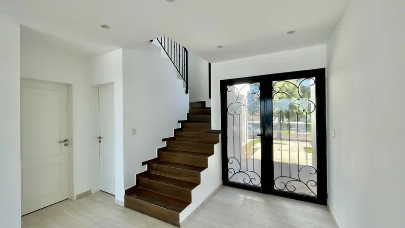 Casa en venta · El Naudir, Escobar, GBA Norte, Provincia de Buenos Aires
