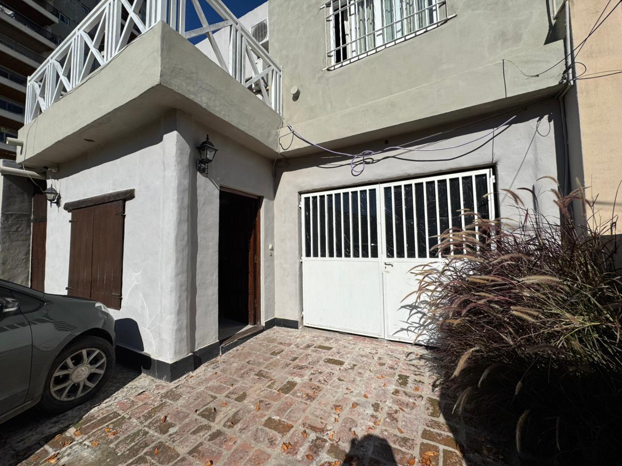 Casa en venta · Esc.-Centro, Belén de Escobar, Escobar, GBA Norte, Provincia de Buenos Aires