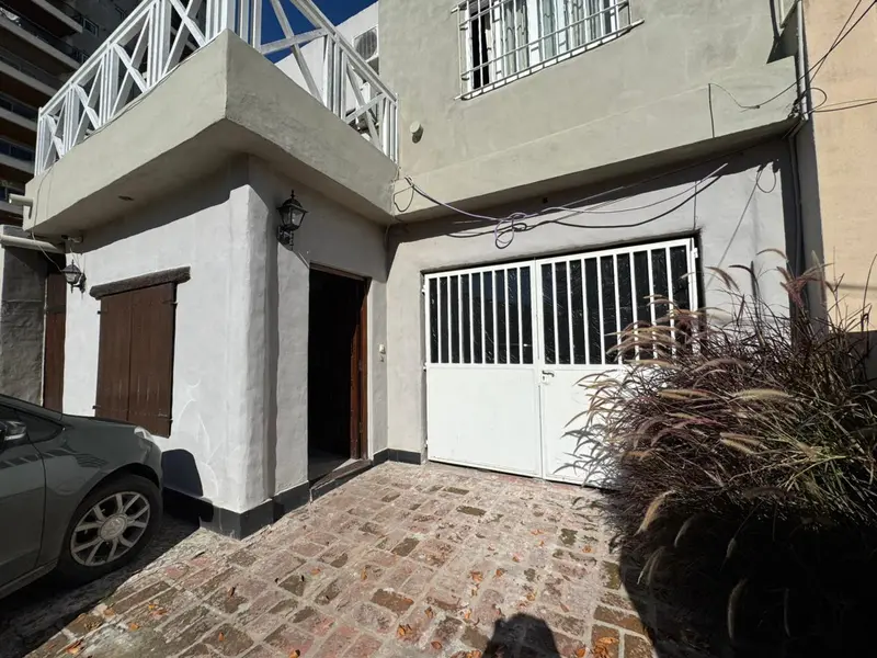 Casa en venta · Esc.-Centro, Belén de Escobar, Escobar, GBA Norte, Provincia de Buenos Aires