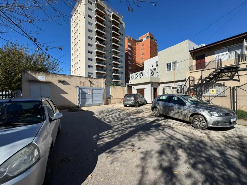Casa en venta · Esc.-Centro, Belén de Escobar, Escobar, GBA Norte, Provincia de Buenos Aires