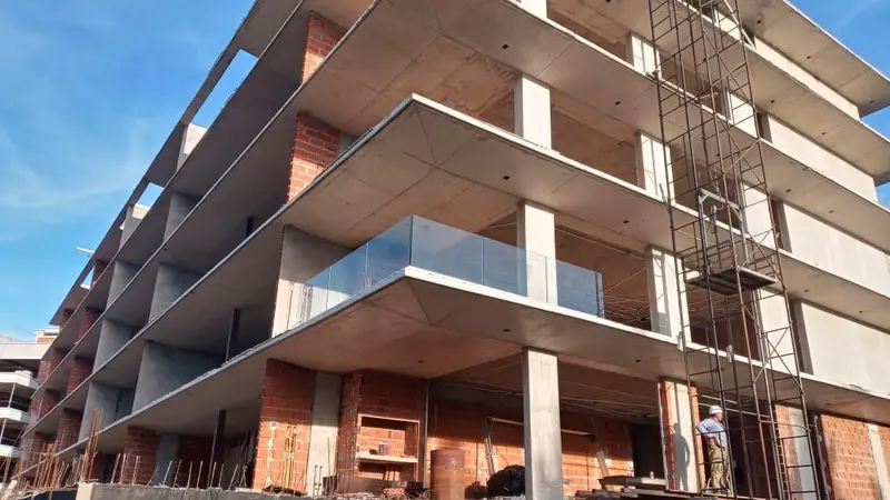 Foto 11