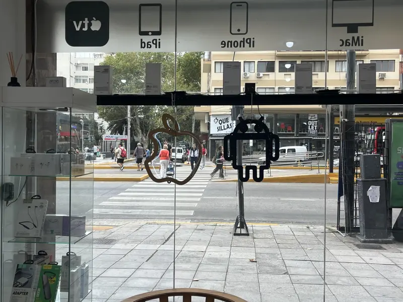 Foto 17