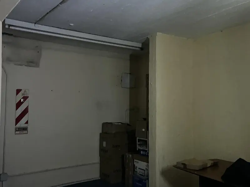 Foto 13