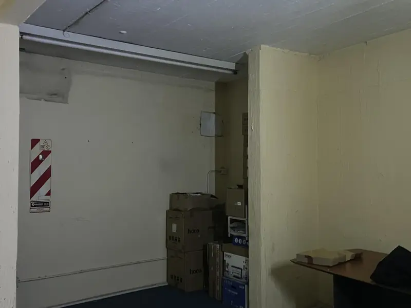 Foto 14