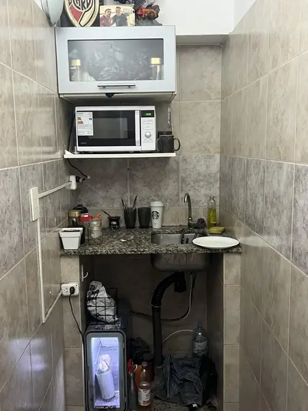 Foto 10