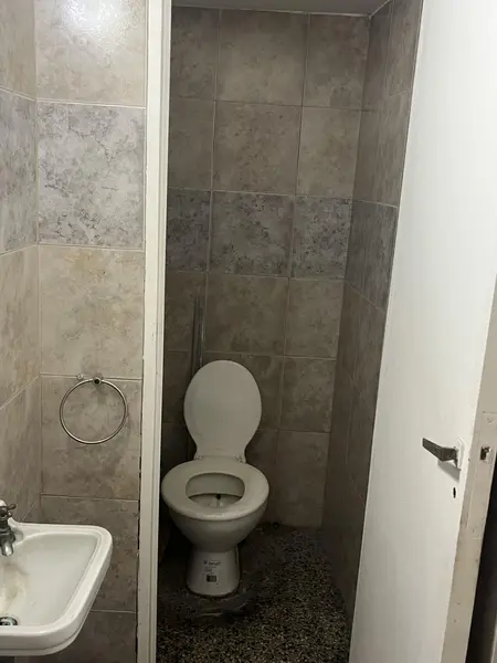 Foto 11