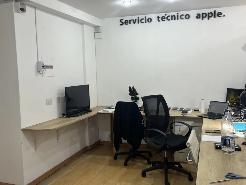 Foto 8