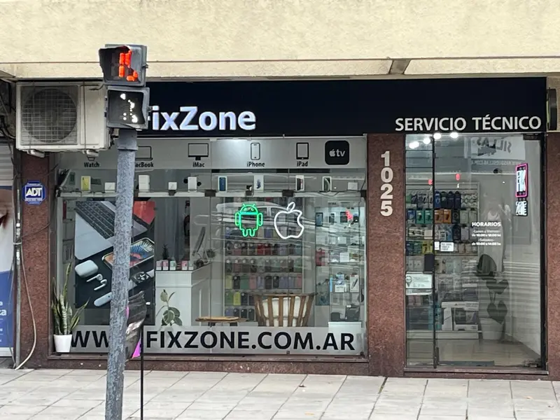 Comercio en venta · Vicente López, GBA Norte, Provincia de Buenos Aires