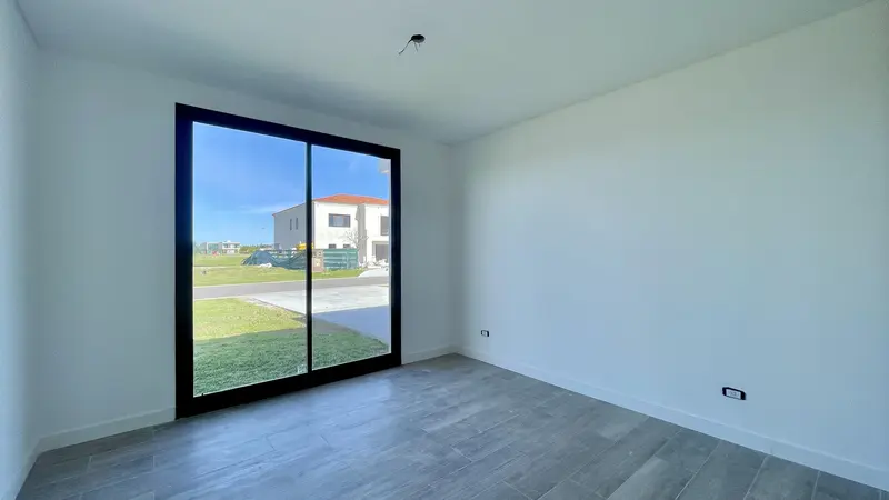 Foto 23