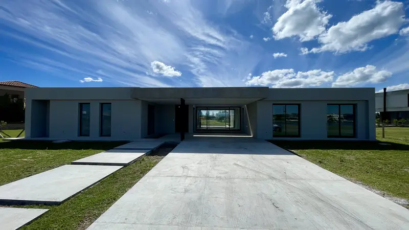 Casa en venta · El Naudir, Escobar, GBA Norte, Provincia de Buenos Aires Casa en venta · El Naudir, Escobar, GBA Norte, Provincia de Buenos Aires