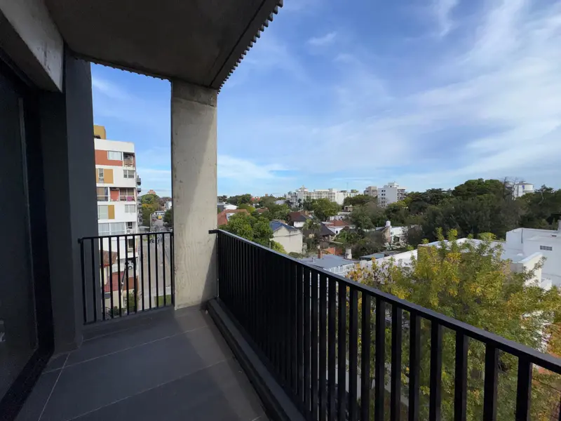 Foto 17