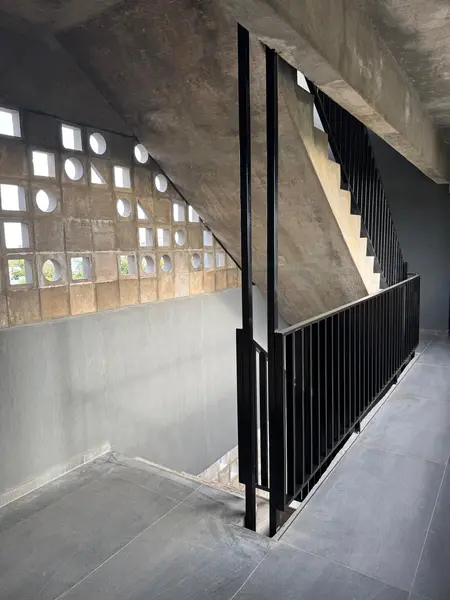Foto 18