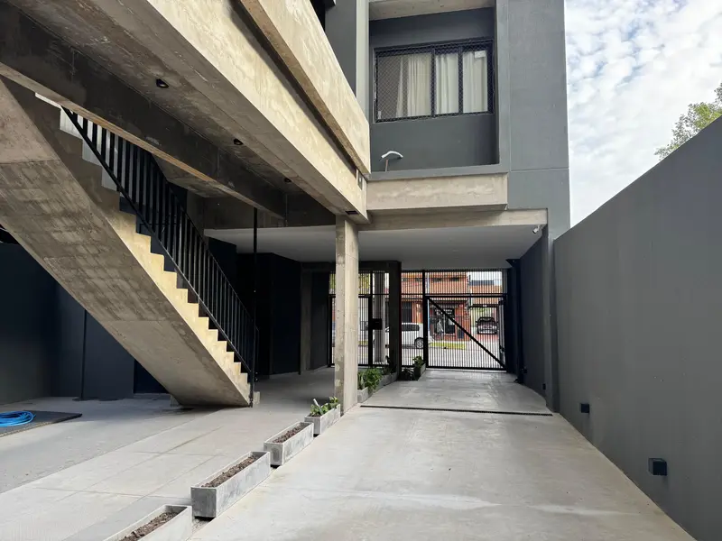 Foto 8