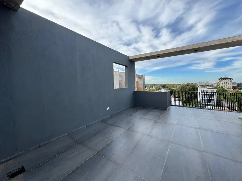 Departamento en venta · Escobar, GBA Norte, Provincia de Buenos Aires