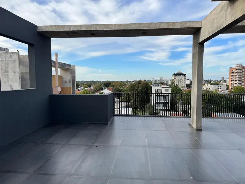 Departamento en venta · Escobar, GBA Norte, Provincia de Buenos Aires