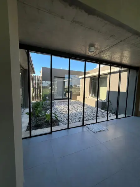 Casa en alquiler · San Sebastián, Pilar, GBA Norte, Provincia de Buenos Aires