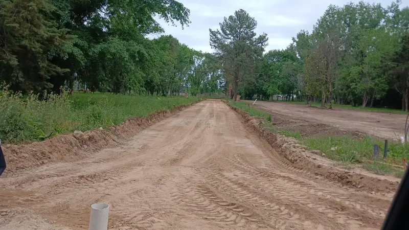 Foto 16