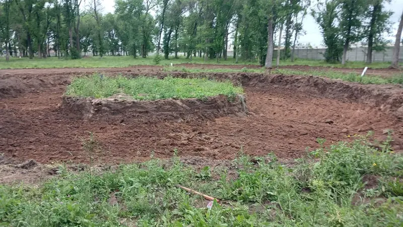Foto 12