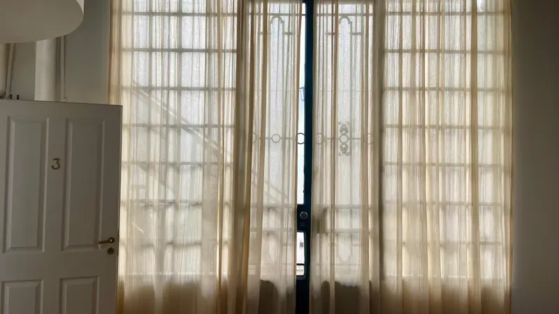 Casa en alquiler · San Telmo, CABA