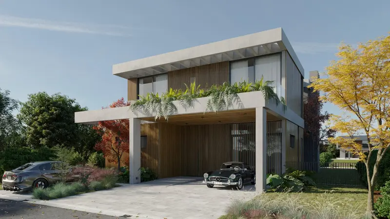 Casa en venta · Nordelta El Yacht, Tigre, GBA Norte, Provincia de Buenos Aires