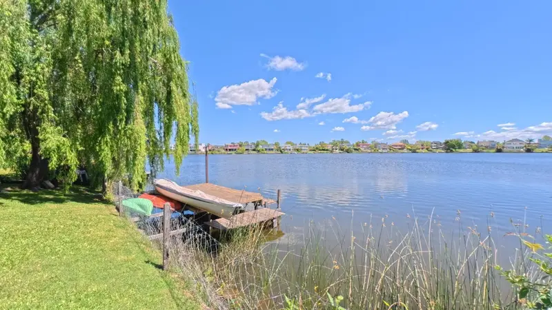 Foto 63
