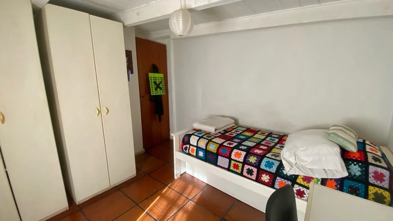Foto 21