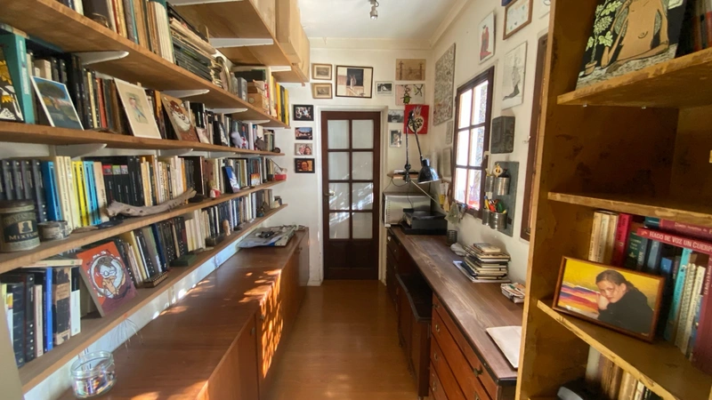 Foto 15