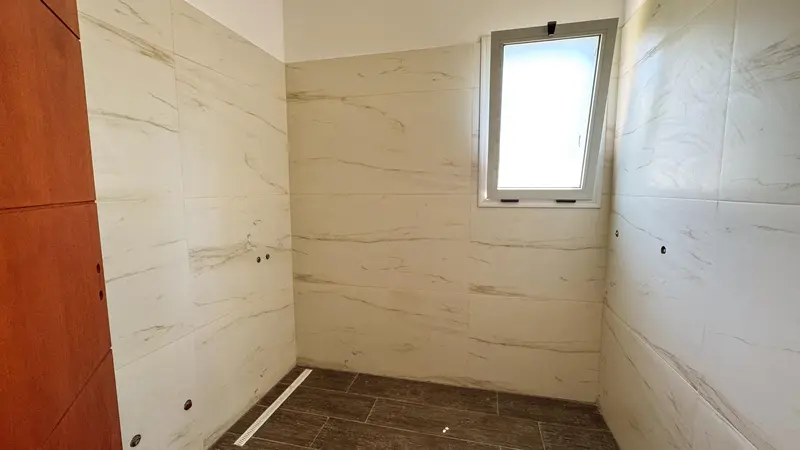 Foto 48