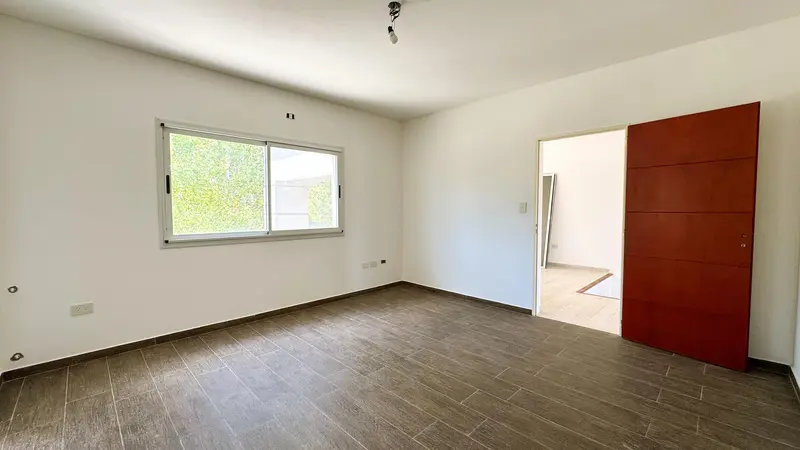 Foto 49
