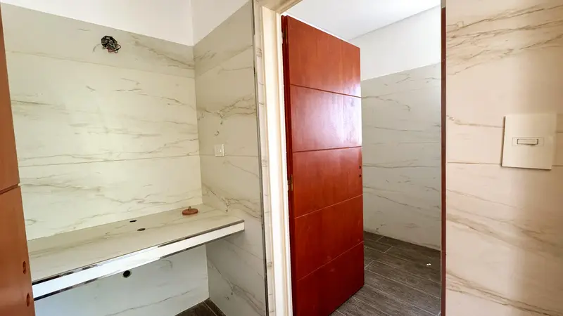 Foto 47