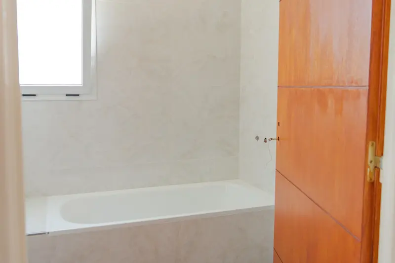 Foto 40