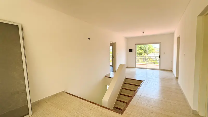 Foto 41