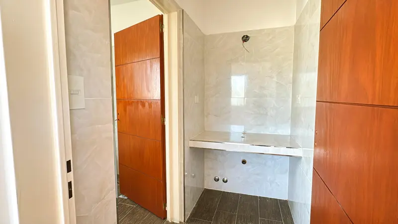 Foto 34