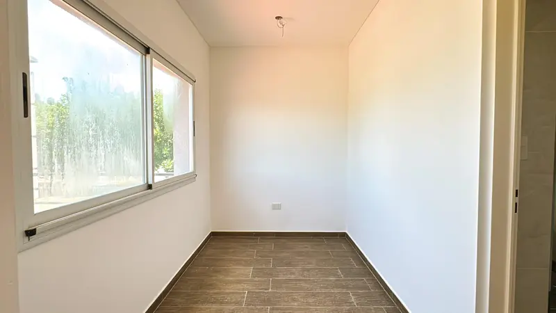 Foto 33