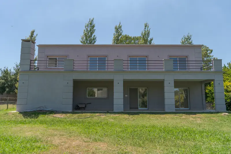 Casa en venta · La Reserva Cardales, Campana, GBA Norte, Provincia de Buenos Aires