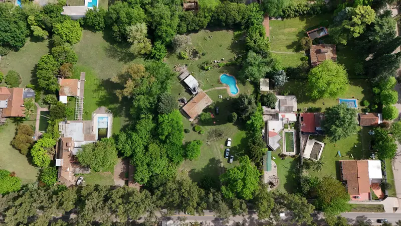 Casa en venta · Yei Pora, Tortuguitas, Malvinas Argentinas, GBA Norte, Provincia de Buenos Aires