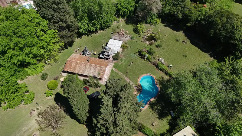 Casa en venta · Yei Pora, Tortuguitas, Malvinas Argentinas, GBA Norte, Provincia de Buenos Aires