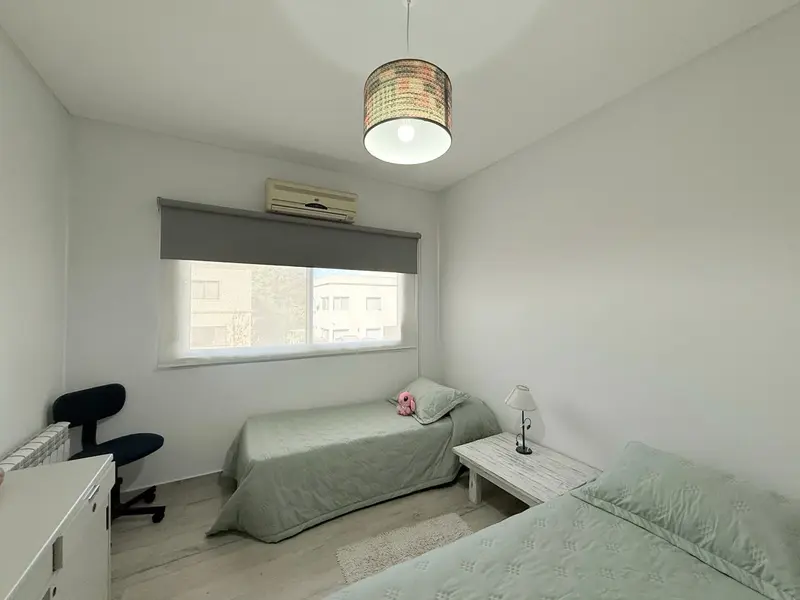 Foto 41