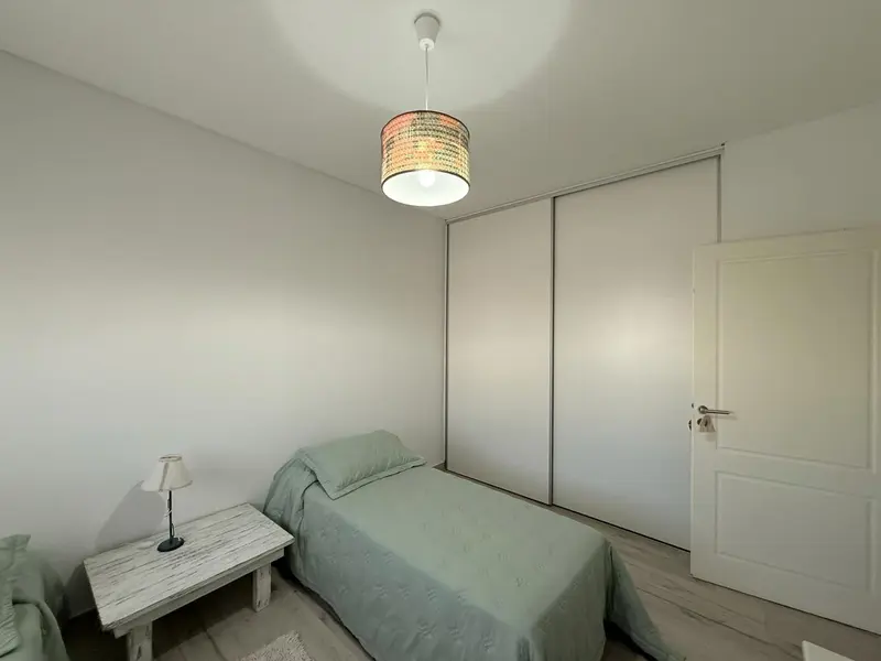 Foto 30