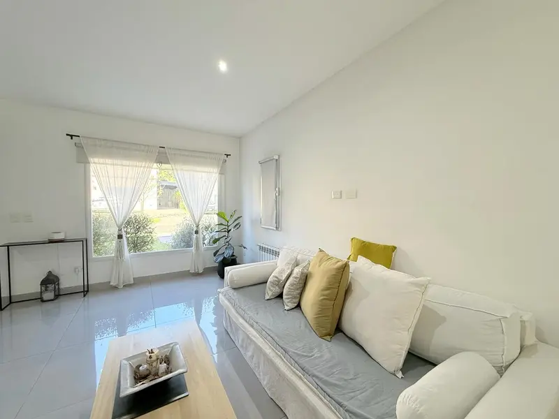Casa en venta · Los Olivares, Malvinas Argentinas, GBA Norte, Provincia de Buenos Aires