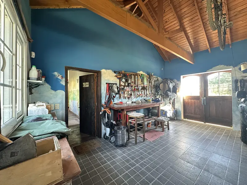 Foto 66